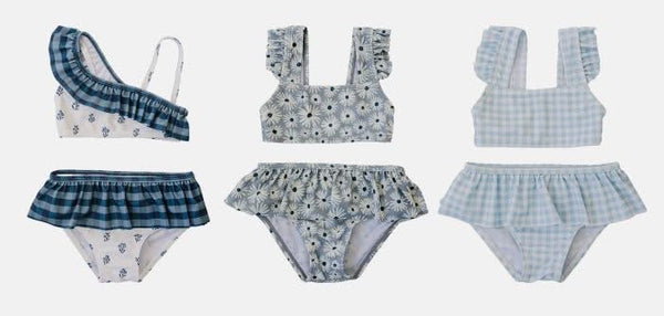 Two Piece Swim Preorder