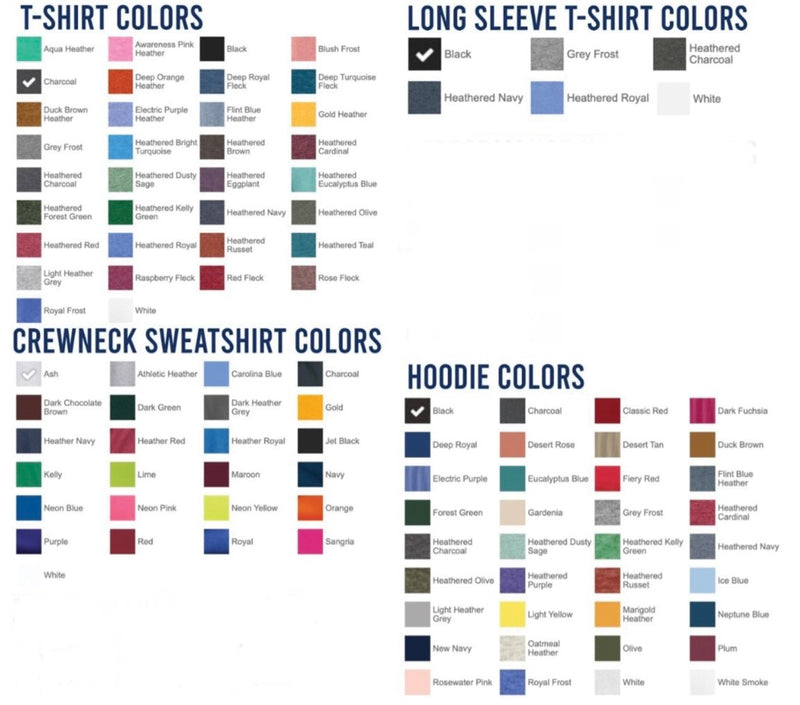 High Point Swim Meet Sun Rays