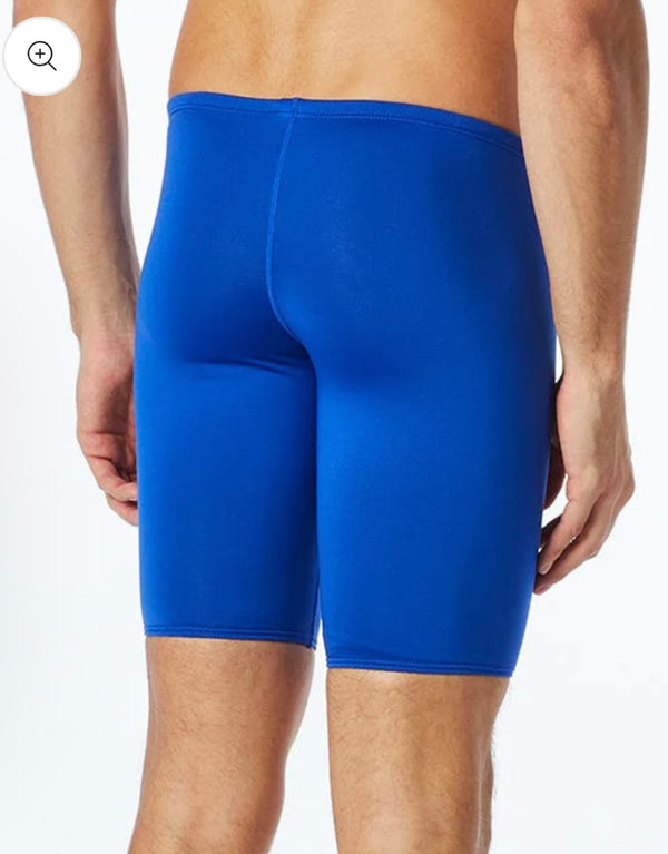 TYR Tyreco Jammer - Royal