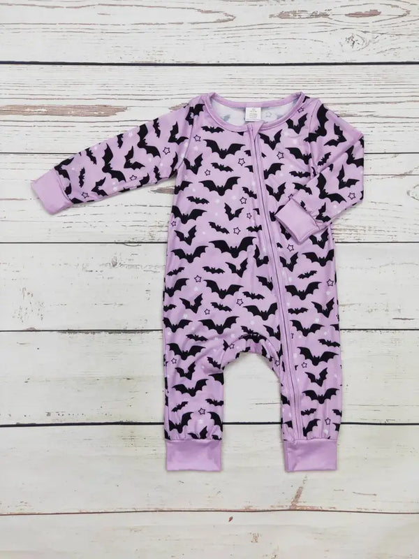 Bat Sleeper Preorder