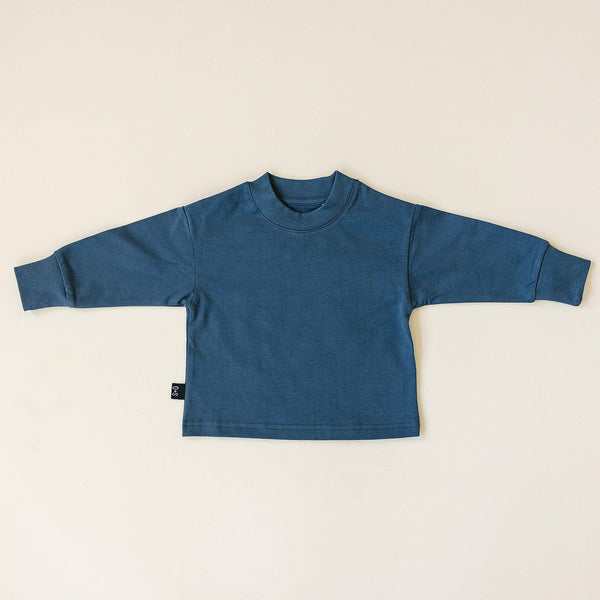 Bentley Long Sleeve