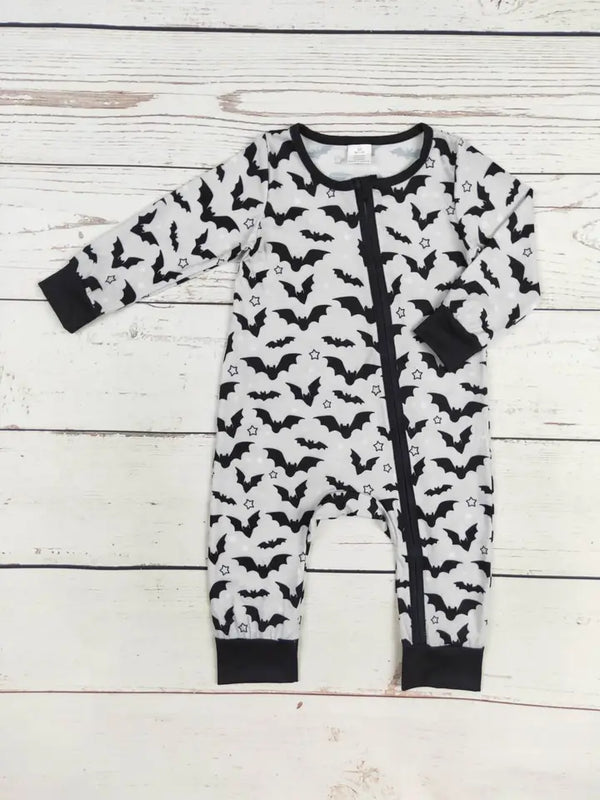 Bat Sleeper Preorder