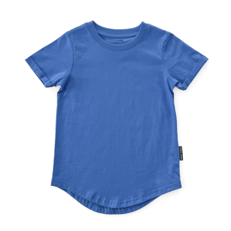 Basic Tee