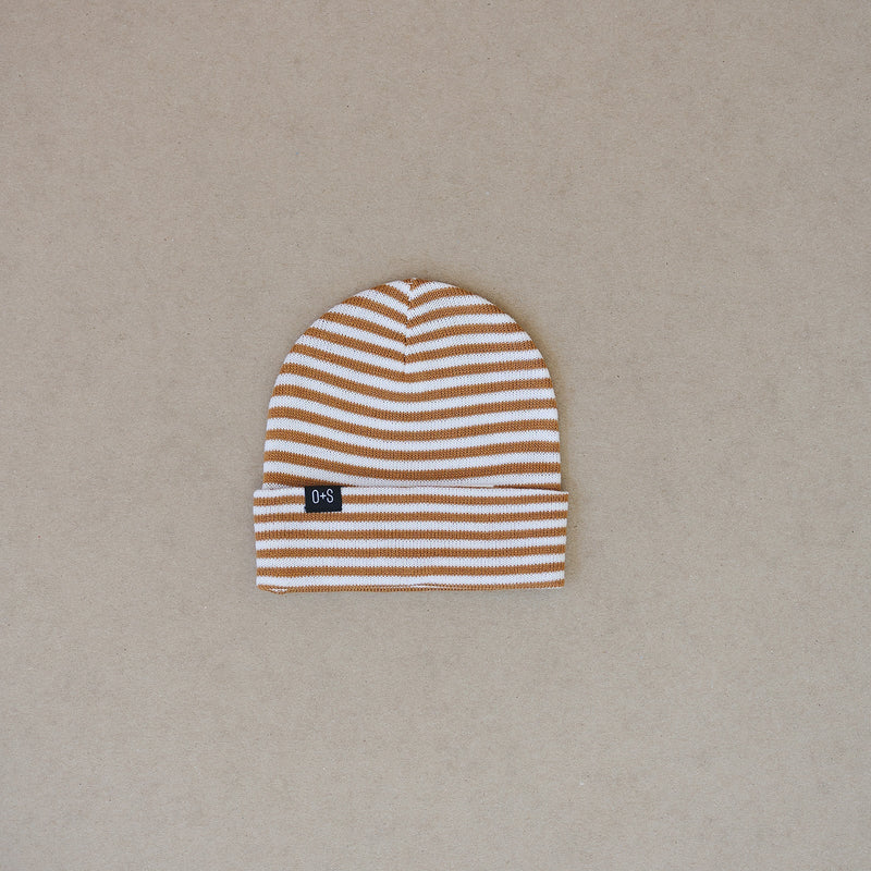 Jimmy Beanie