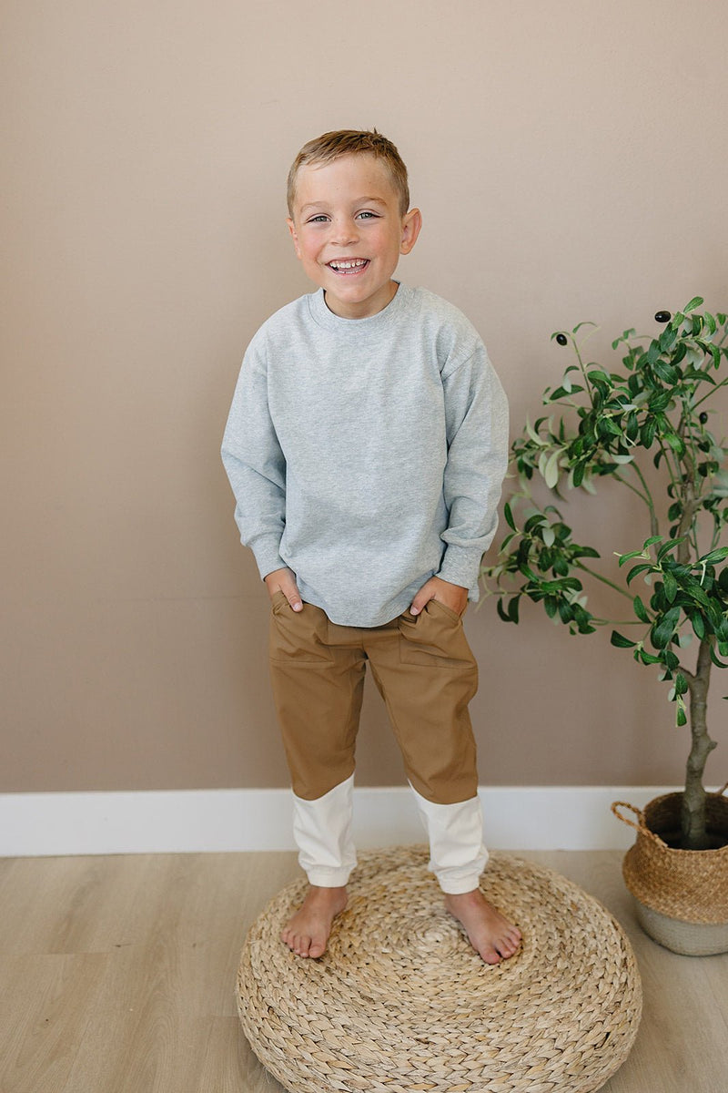 Julian Joggers