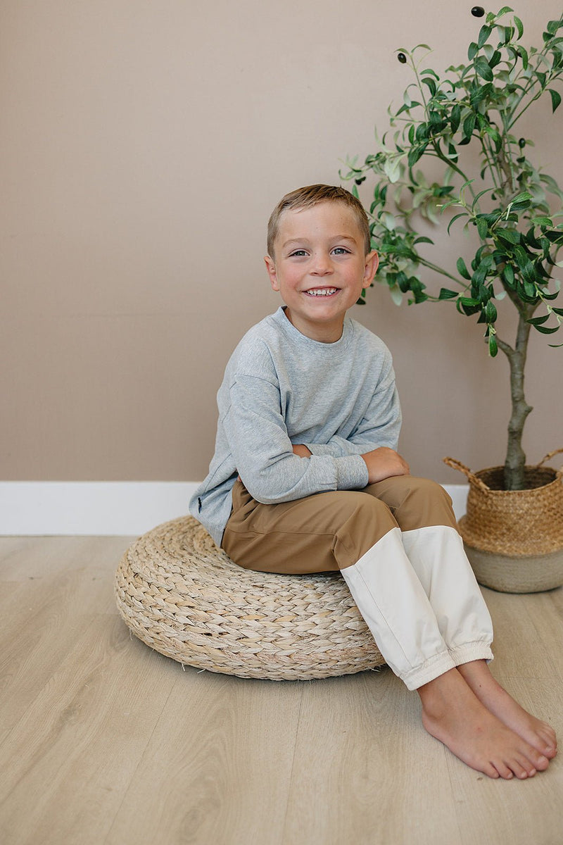 Julian Joggers