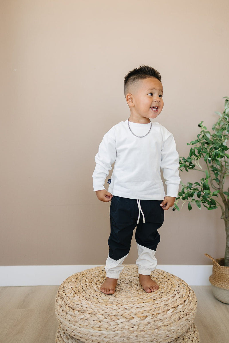 Julian Joggers