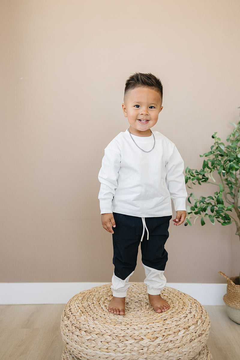 Julian Joggers