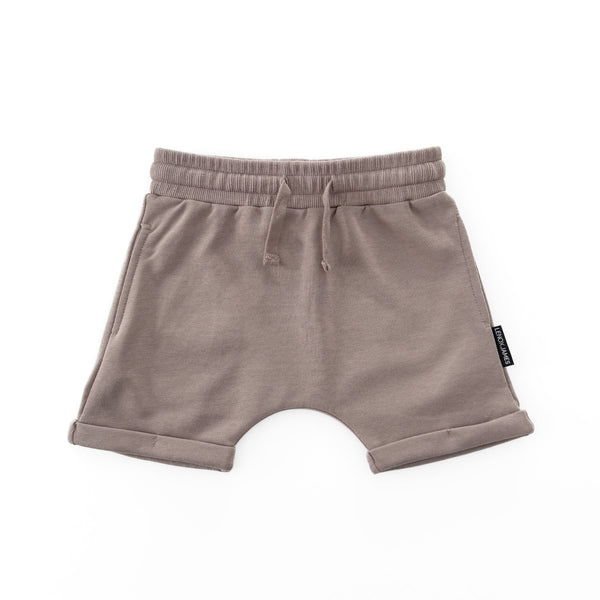 Harem Shorts