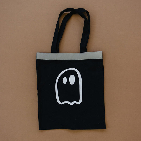 Boo Trick or Treat Bag Preorder