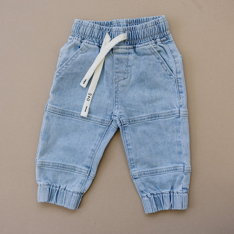 Shea Jeans