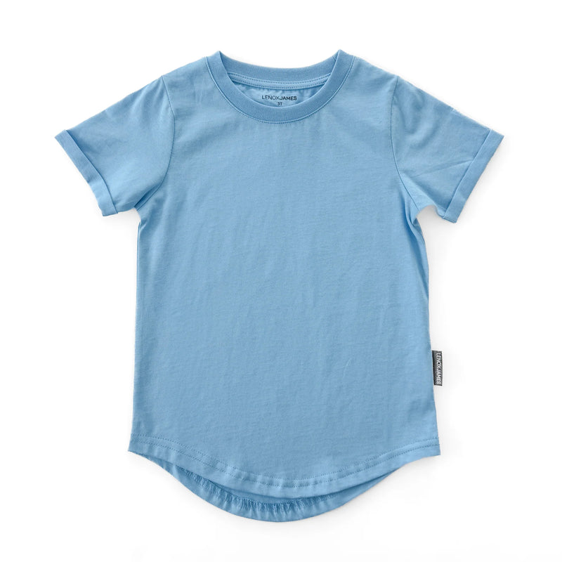 Basic Tee