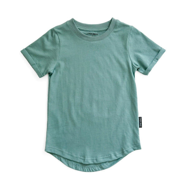 Basic Tee